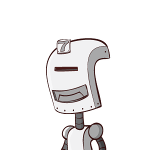 https://robohash.org/1655:fd62:c39e:e56f:9f8f:0218:9832:5578.png