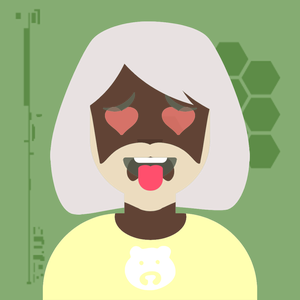 Avatar của 