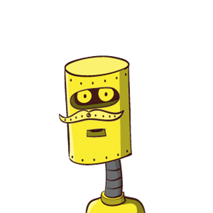 https://robohash.org/165b:26f8:8534:7613:1dfd:900e:b092:7e3c.png