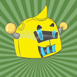 Avatar của Trần Kim Yến