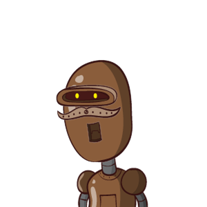 https://robohash.org/165f:9dc5:3d1b:337d:8ec3:3aae:70ad:d867.png