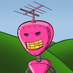 Avatar của Đặng Kim Mai