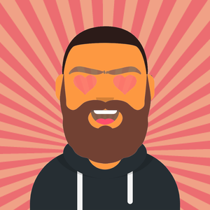 Avatar của Phạm Bảo Phong