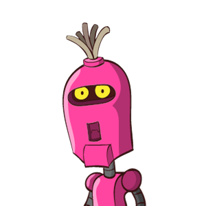 https://robohash.org/1663:23ad:62c2:66d9:3ea5:e53e:6a6d:6c06.png