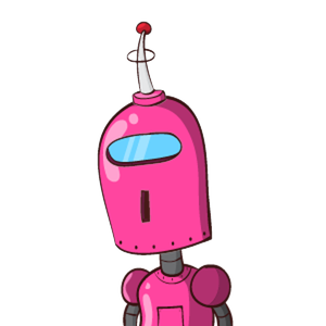 https://robohash.org/1663:9ad7:3049:5bda:3e88:c61d:e51a:2955.png