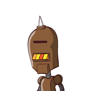 https://robohash.org/1664:4495:06be:2d78:6bab:77c5:e476:b4d0.png