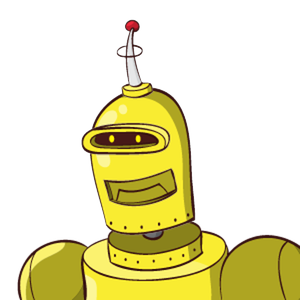 https://robohash.org/1664:bf2d:a5e0:8c9c:0c4f:0a81:880d:e8d1.png