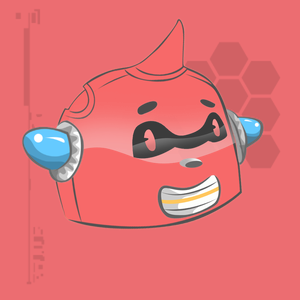 Avatar của Đặng Hải Khang