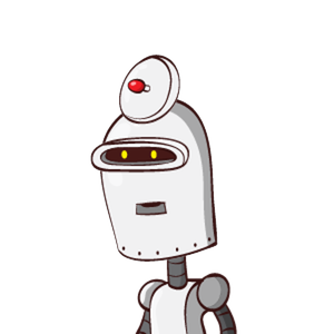 https://robohash.org/1668:8d9b:13d0:8fab:96ac:19be:897e:b60e.png