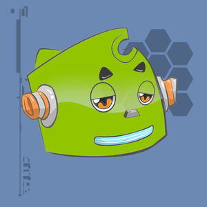 Avatar của Vũ Bảo Khang