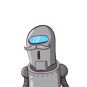https://robohash.org/166b:a459:be94:3466:5291:5462:1343:d348.png