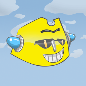 Avatar của Bùi Quang Hà