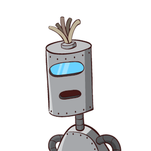https://robohash.org/166c:ca97:97e2:e5f2:9343:d6d2:83a7:4774.png