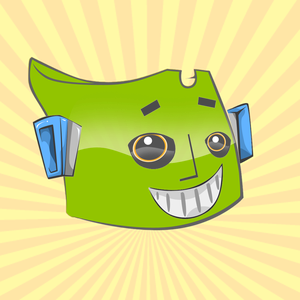 Avatar của Bùi Thúy Đạt