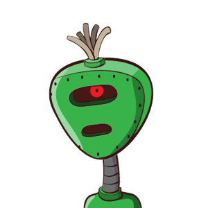 https://robohash.org/1673:17fc:3059:fbc0:660c:02f1:994a:229e.png