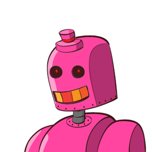 https://robohash.org/1673:c603:2c00:eea6:6ae0:d749:ec14:f839.png