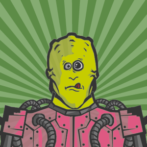 Avatar của Dương Thị Phong