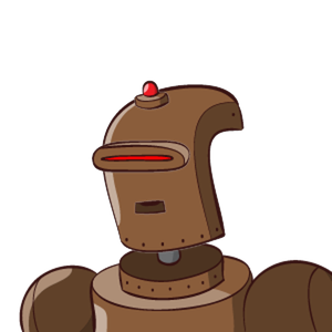 https://robohash.org/1674:10b7:7e16:68ba:5923:8938:e1c2:d5b1.png
