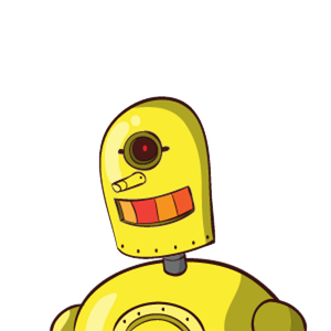 https://robohash.org/1674:ffef:0d3b:847d:b72a:0928:8d38:81a6.png