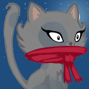 Avatar của Ngô Tấn Thủy