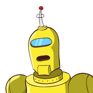 https://robohash.org/1678:39e2:1f8f:3dee:e584:5cba:dfd6:d7ff.png