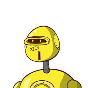 https://robohash.org/1679:33b8:d92e:2c5d:ab52:5a17:8799:07ff.png