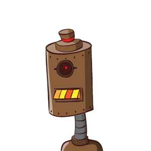 https://robohash.org/167a:8591:d034:65ef:132e:5ee6:9039:c5d8.png