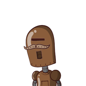john