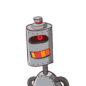 https://robohash.org/167b:ab62:2964:f367:3973:c1a1:fba3:b71a.png