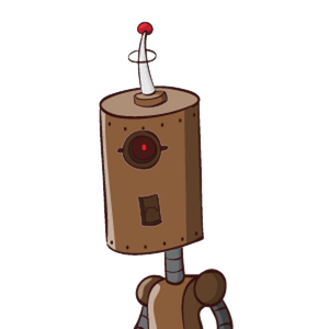 https://robohash.org/167b:b1e8:5377:51d1:8c1b:34e8:6802:482d.png