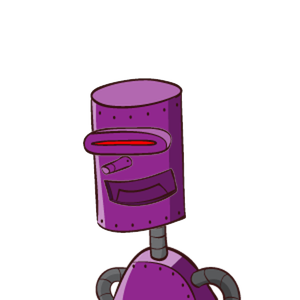 https://robohash.org/167b:fd2b:b545:fab4:2ade:4e6f:0074:fe7f.png
