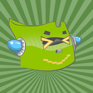 Avatar của Bùi Thanh Nam