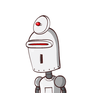 https://robohash.org/1681:39ab:4533:231a:fed2:dc7d:133b:38d4.png
