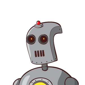 https://robohash.org/1681:febe:c858:40e1:982f:5a7c:ca56:3c60.png