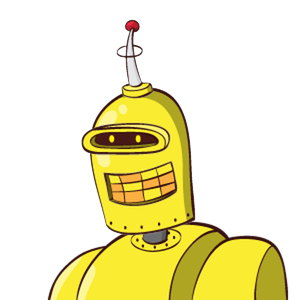 https://robohash.org/1683:10ab:51c2:75b5:8e17:4610:61e6:3e71.png