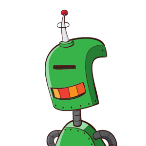 https://robohash.org/1683:946d:29eb:81ae:2cf3:9479:a9de:5b0f.png