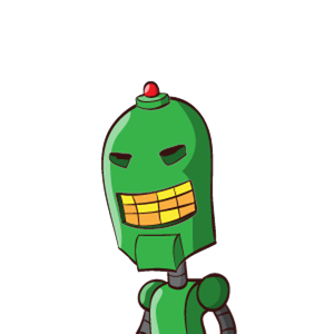 https://robohash.org/1686:44c1:20eb:ee04:1197:38d6:5dd4:235f.png