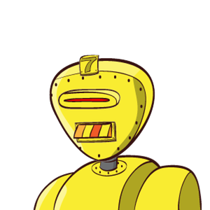 https://robohash.org/1688:64e0:5f9f:043c:472c:8615:f88c:a47e.png
