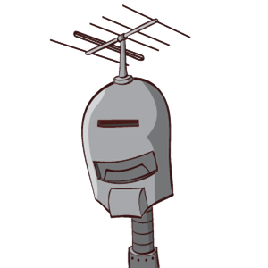 https://robohash.org/1688:ad9f:5df0:0ab5:1c15:f141:646b:5d62.png