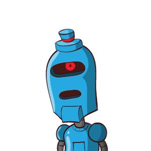 https://robohash.org/1689:bcb0:1051:3878:81c0:30da:b42e:377d.png