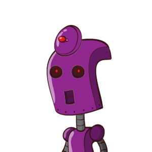 Agenor