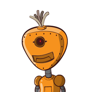 https://robohash.org/168c:e075:f9bc:a7d5:58c5:cc84:08d5:cc8b.png