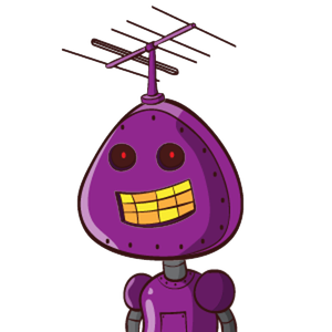 https://robohash.org/168d:efcb:6db4:909f:d06a:457b:4cc9:881a.png