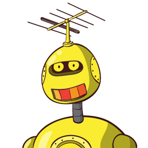 https://robohash.org/1691:473f:dc01:372e:8ec1:8722:aa0b:8d77.png