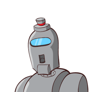 https://robohash.org/1692:8f94:3e53:1347:da73:fa5f:24a5:49fa.png