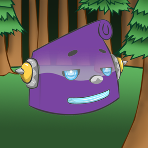 Avatar của Đỗ Kim Mai