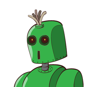 https://robohash.org/1696:4193:e24a:5bed:3841:4854:3553:4b25.png