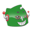 ahorn