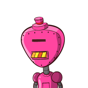 https://robohash.org/169b:43cd:812b:79e6:6989:2838:5d64:521c.png