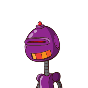 https://robohash.org/169d:a9ca:0915:3f23:73ef:7e07:c851:9faa.png